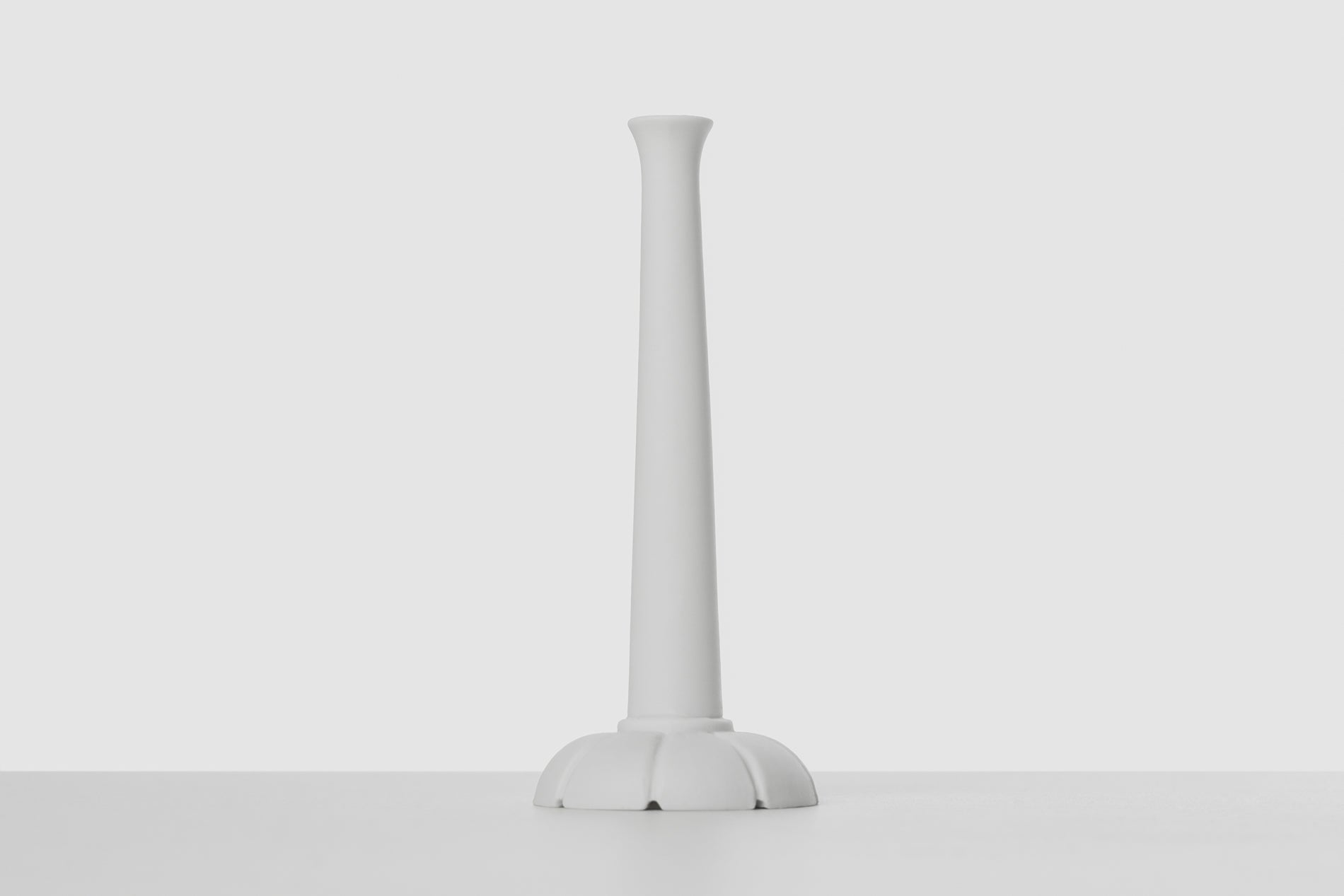 Miniflore n°2, 1970