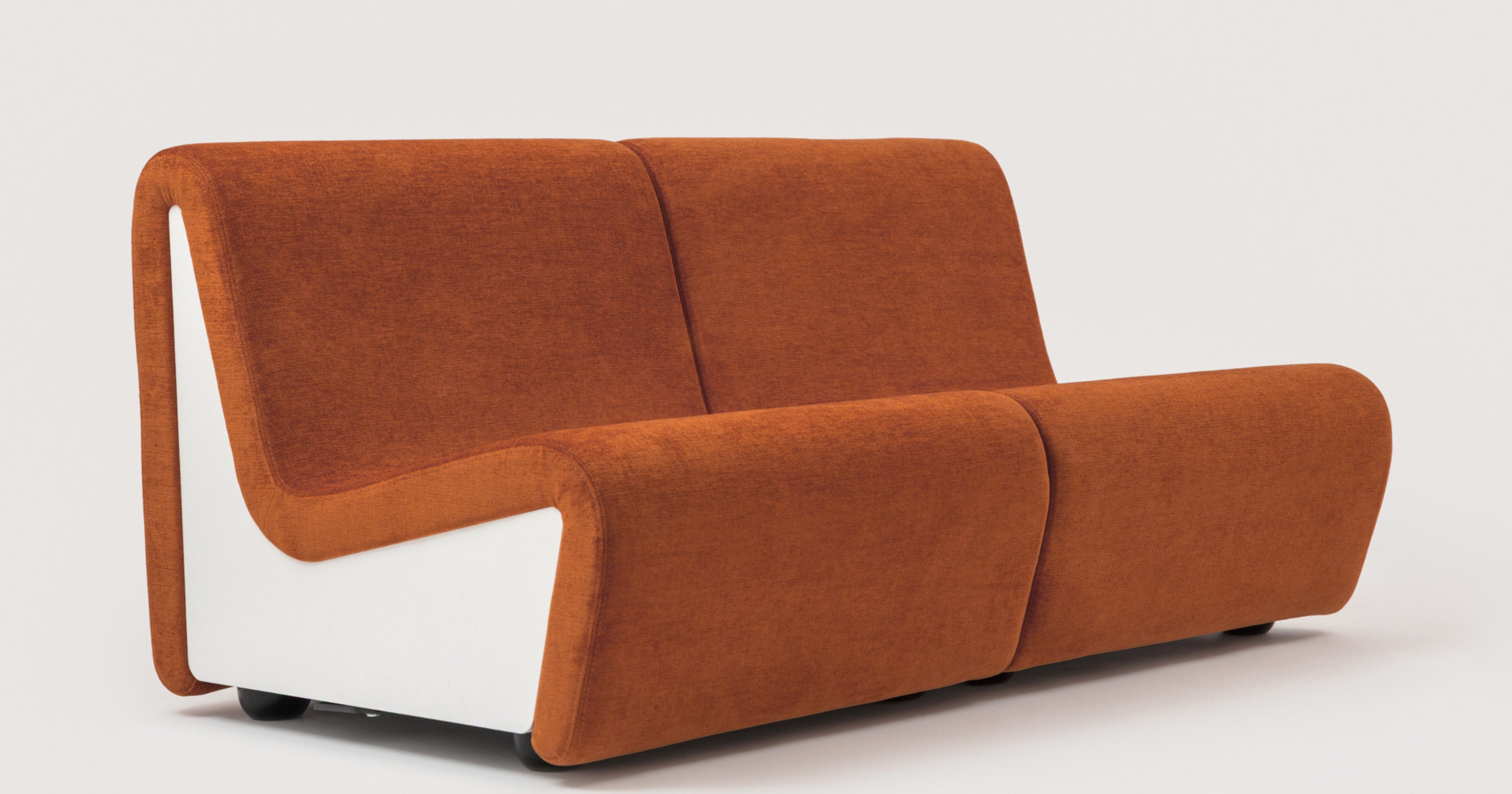 Dialogo, 1967
