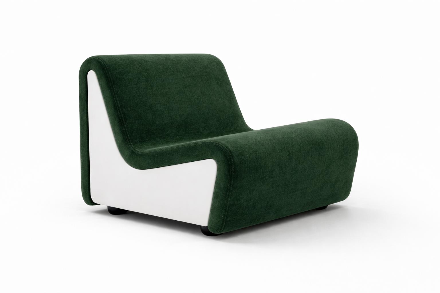 SOURCE_EDITION_ANDRE_MONPOIX_CHAUFFEUSE_Forest