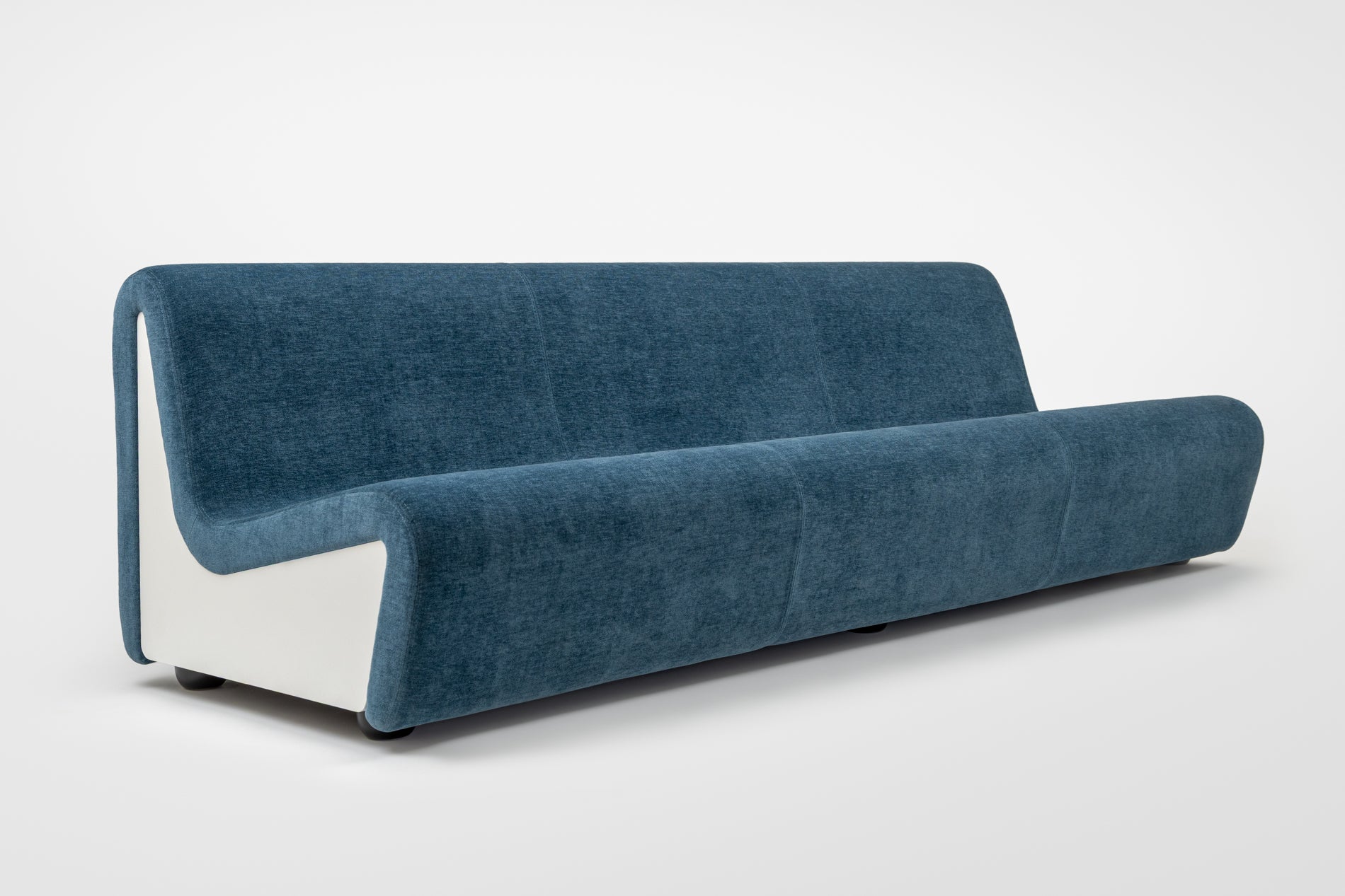 Dialogue Sofa, 1967