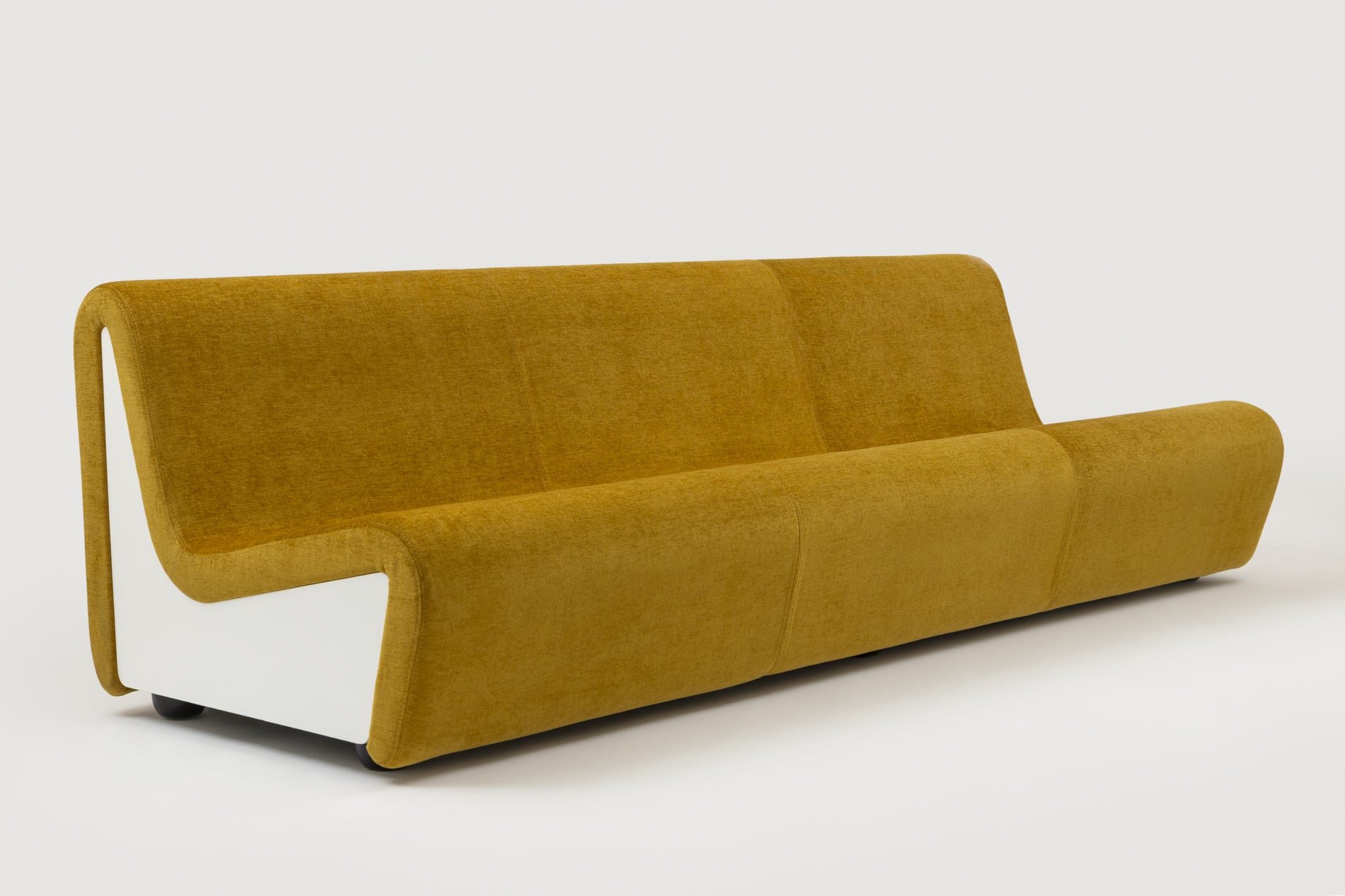 Dialogue Sofa, 1967