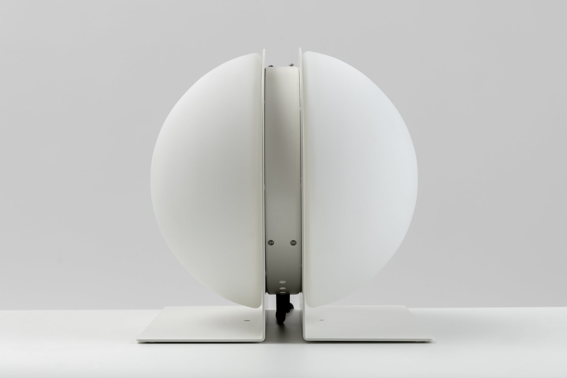【 希少 】イギリス製  Tinker Ware  ブーツハウス  Lamp 希少 】イギリス製 Tinker Ware ブーツハウス Lamp Lighting +