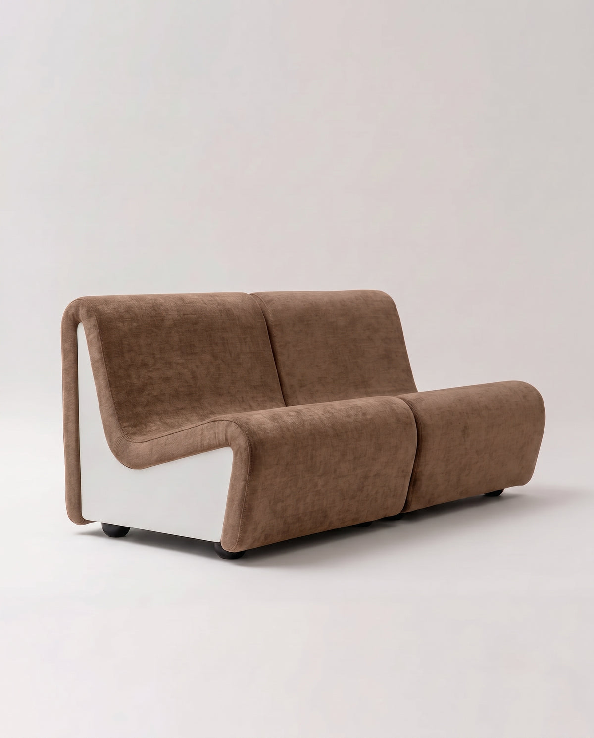 Dialogo, 1967
