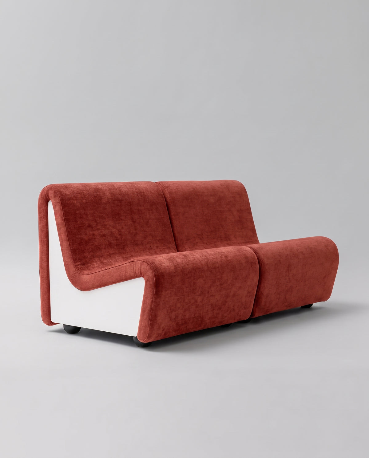 Dialogo, 1967