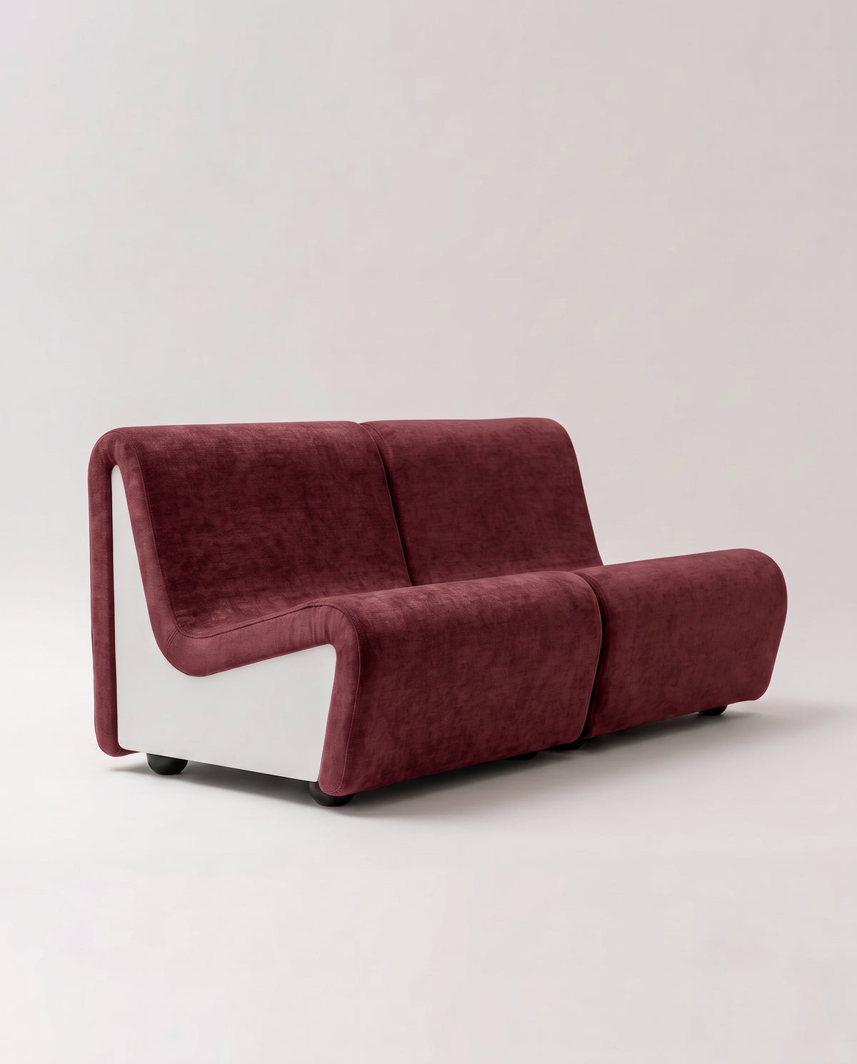 Dialogo, 1967
