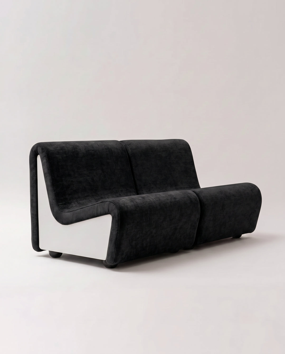 Dialogo, 1967
