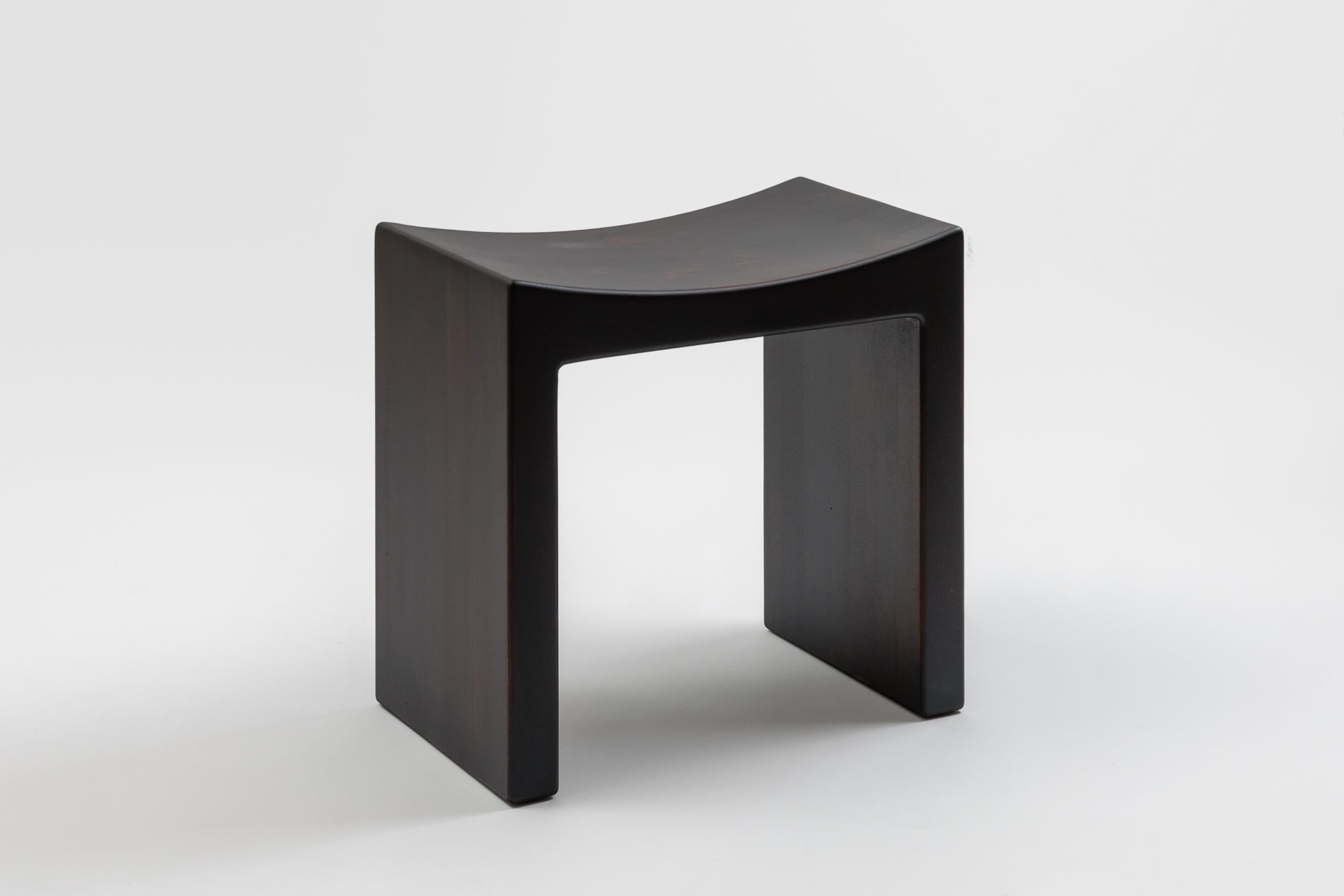 Basilio stool, 1970
