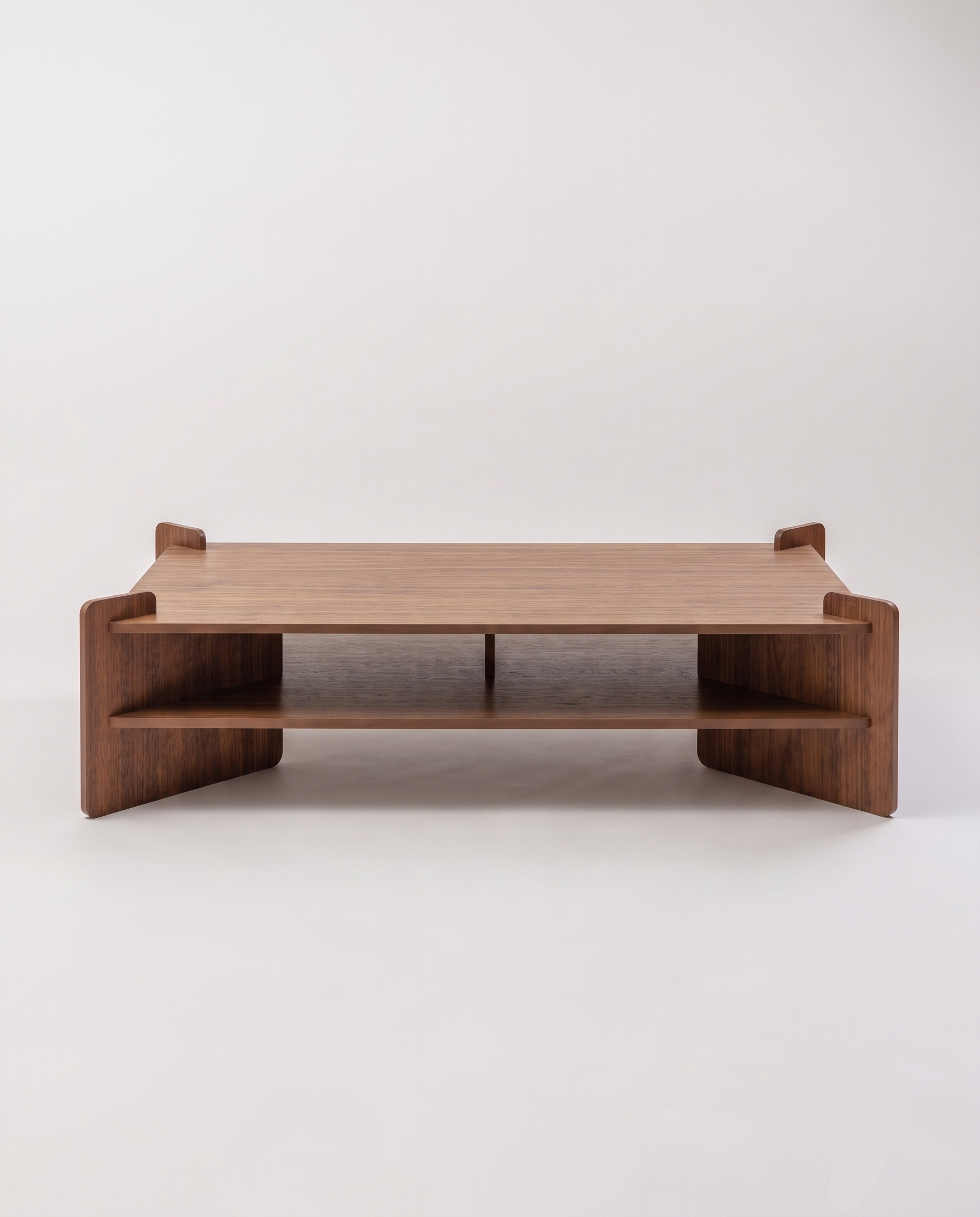 TU-TU Coffee table, 1968