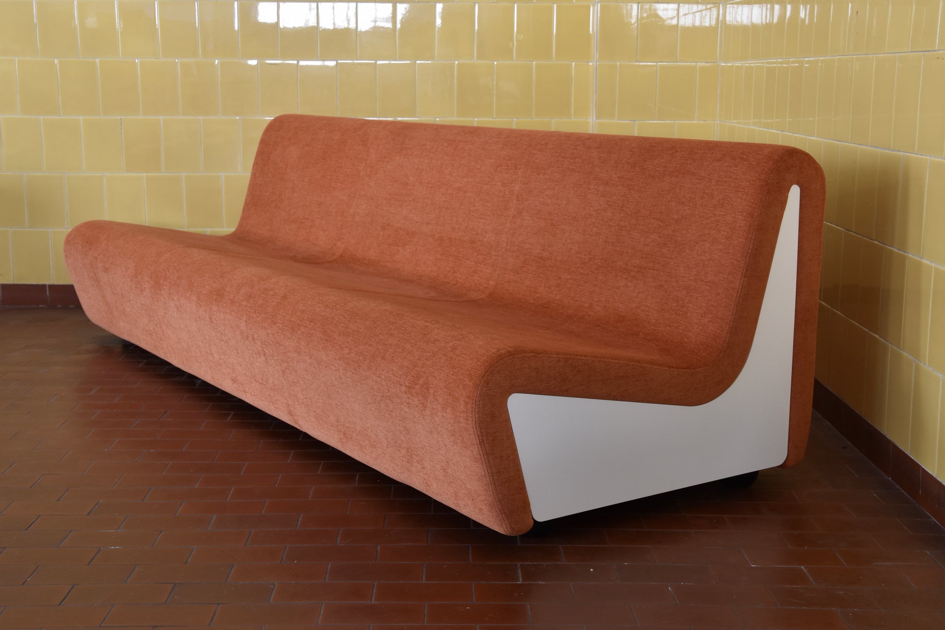 Source_Edition_Andre Monpoix_Dialogue_Sofa_Copyright_Martha_Bernot_3