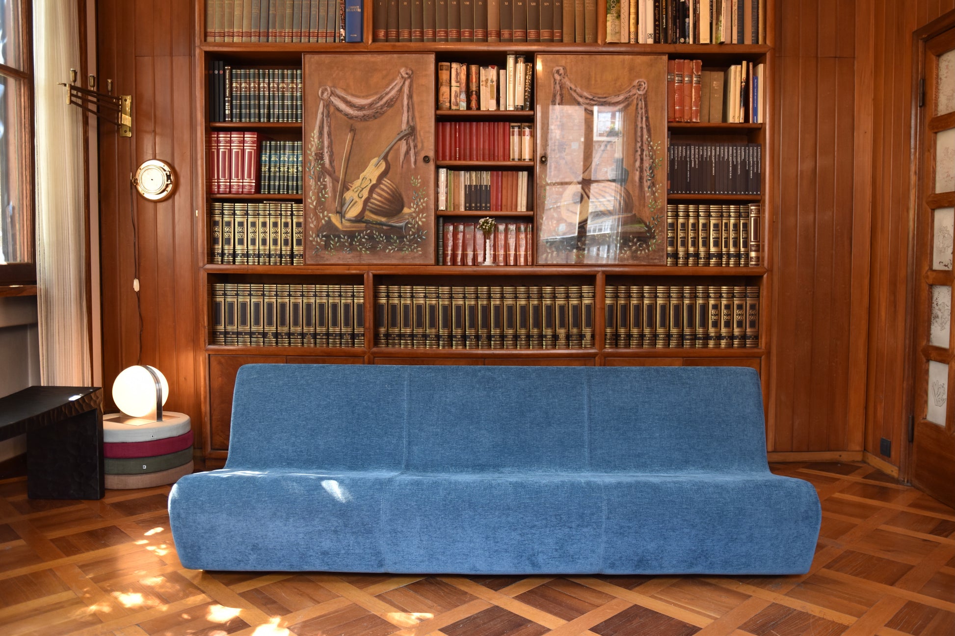 Source_Edition_Andre Monpoix_Dialogue_Sofa_Copyright_Martha_Bernot_4
