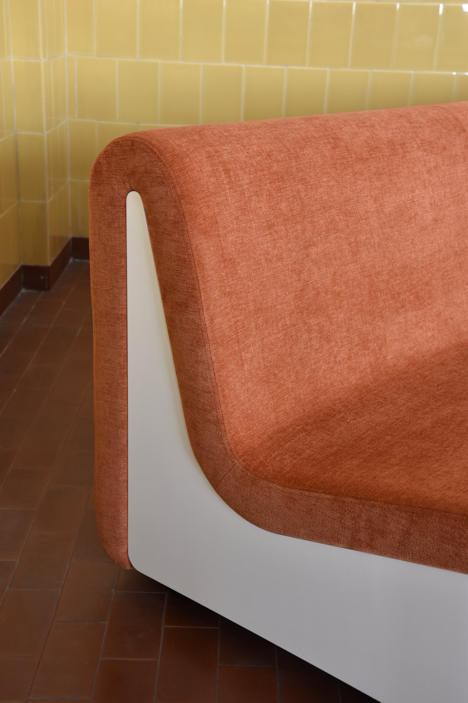 Source_Edition_Andre Monpoix_Dialogue_Sofa_Copyright_Martha_Bernot_5