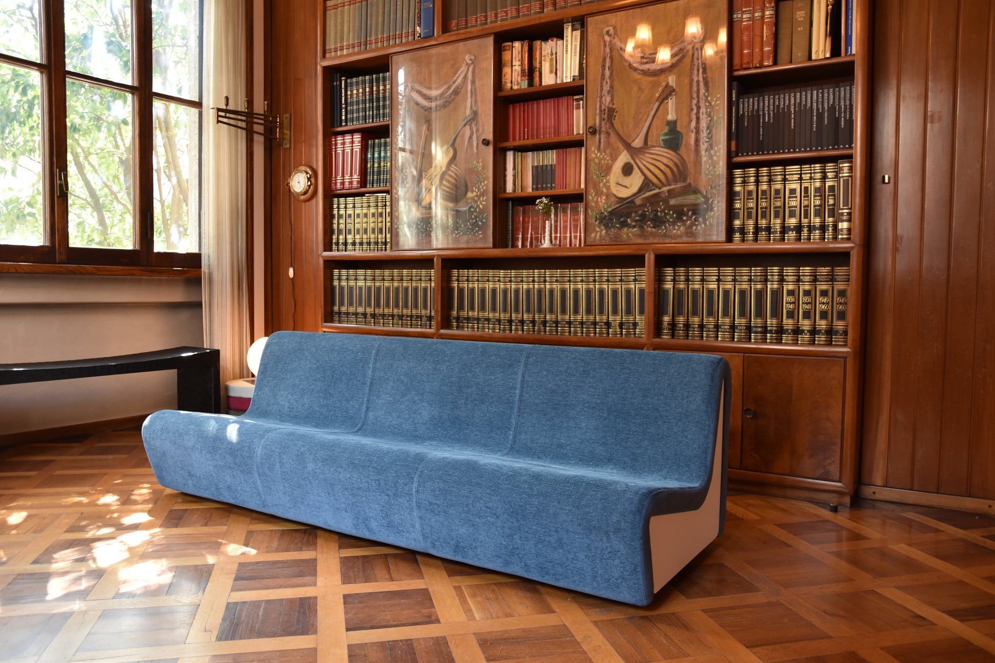 Source_Edition_Andre Monpoix_Dialogue_Sofa_Copyright_Martha_Bernot_9