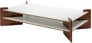 TU-TU Coffee table 
