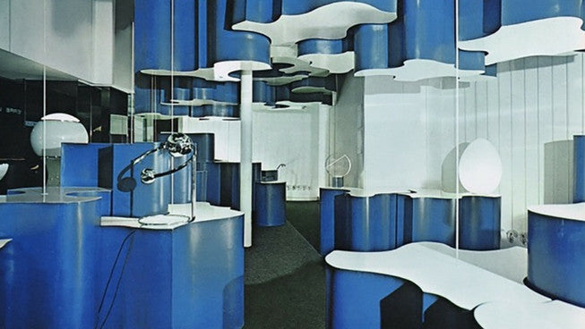 Source Édition
